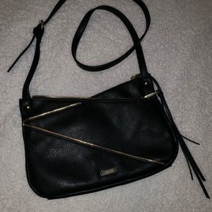 Joe’s Jeans Purse